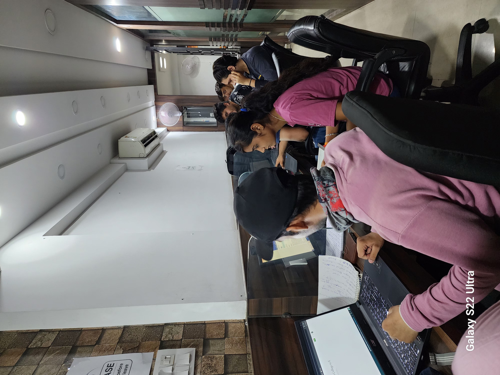 Career_Inspire_Institute-24